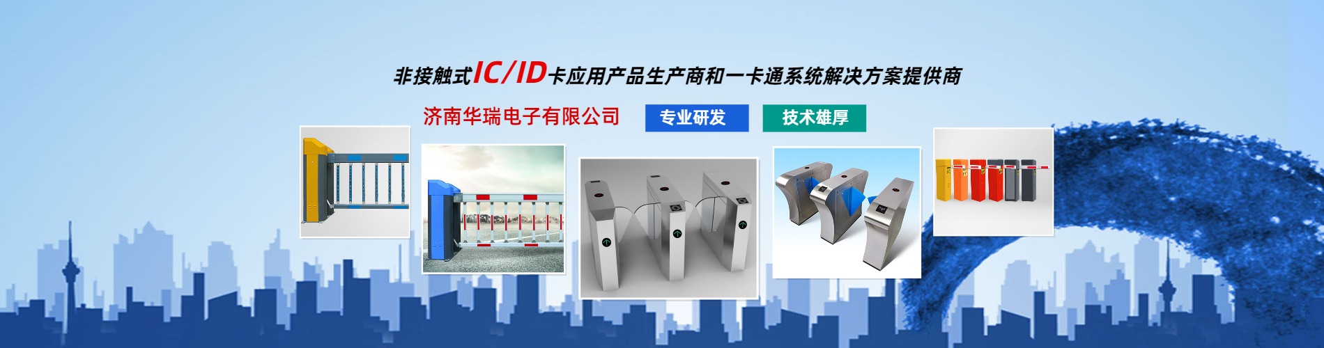 ����ʶ��ϵͳ,ͣ��������ʶ��ϵͳ,����ʶ��һ���