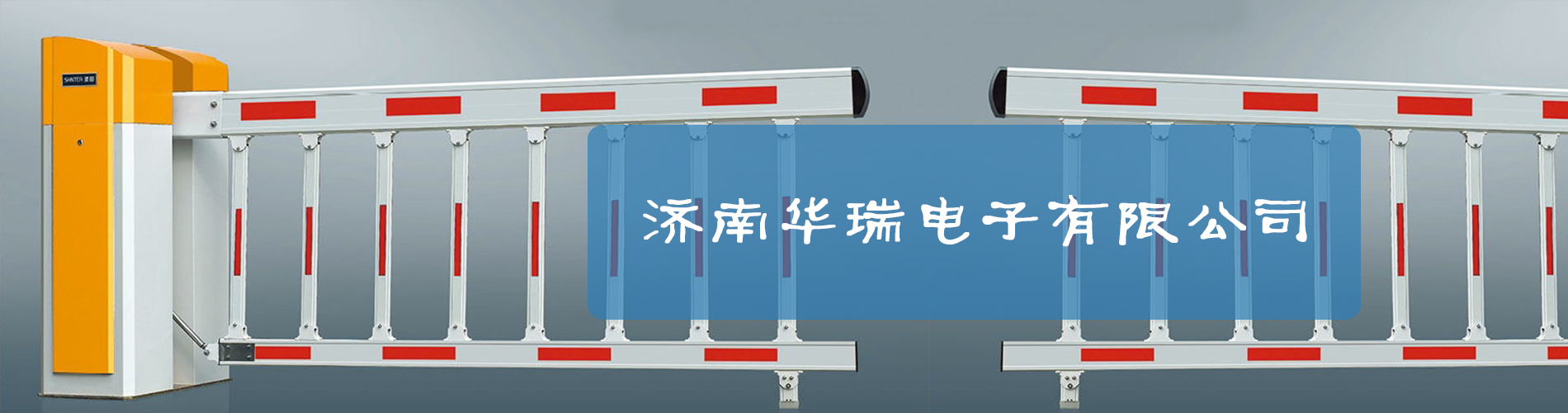 ����ʶ��ϵͳ,ͣ��������ʶ��ϵͳ,����ʶ��һ���