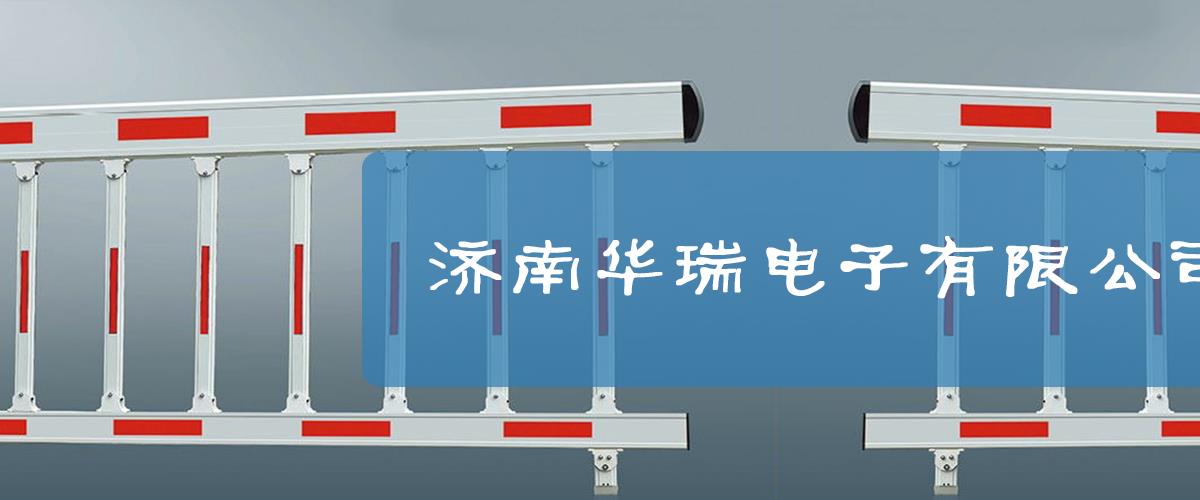 ����ʶ��ϵͳ,ͣ��������ʶ��ϵͳ,����ʶ��һ���